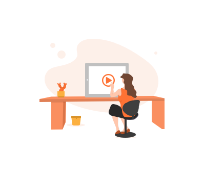 webinars New Zealand|User Experience As A Service