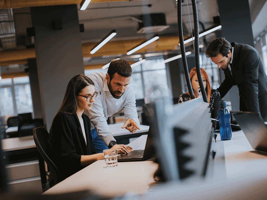 New Zealand | Azure AD is Now Entra ID: What Organisations Need to Know
