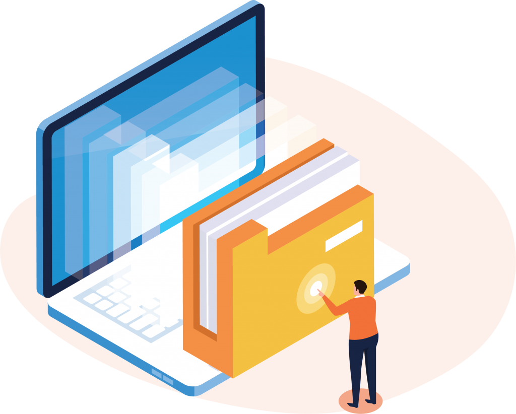 identity-access-management New Zealand|Identity & Access Management