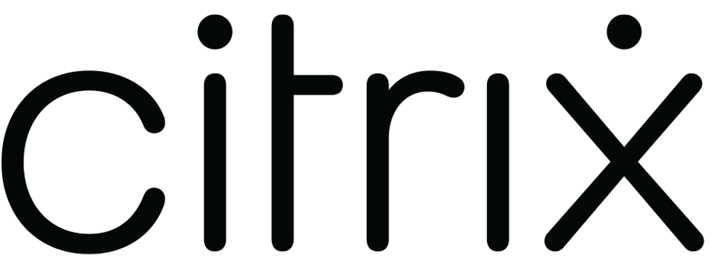 citrix-logo-black