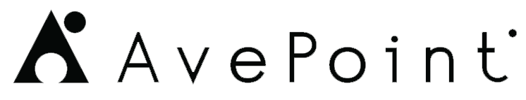avepoint_logo_lp_bg_dark New Zealand|Technology Partners
