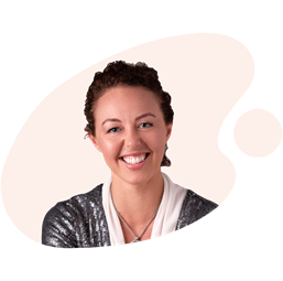 mim-blob-1.png New Zealand | The Good Workplace - Part 1