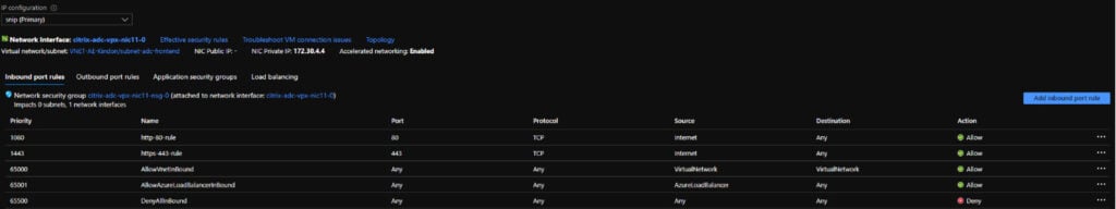 james_kinden_blog_12062021_img_4.jpg New Zealand | Deploying Citrix ADCs in Microsoft Azure – ADC HA Availability Set