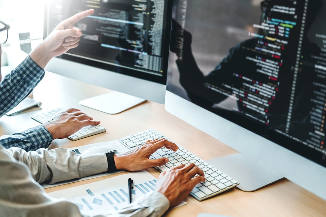 New Zealand | Directory Remediation for Active Directory Consolidations