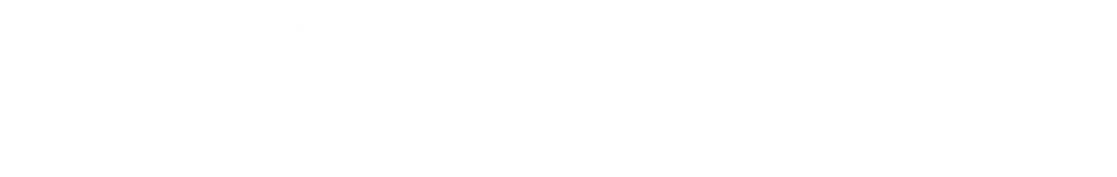 New Zealand|Citrix LTSR 7.15 End User