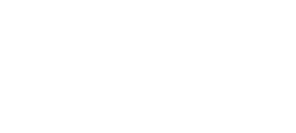 New Zealand|Citrix LTSR 7.15 End User
