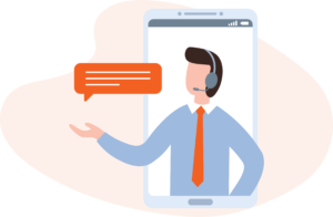 managed-services-support New Zealand | Careers