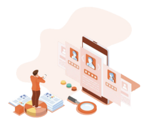 cs-page-04 New Zealand | Careers