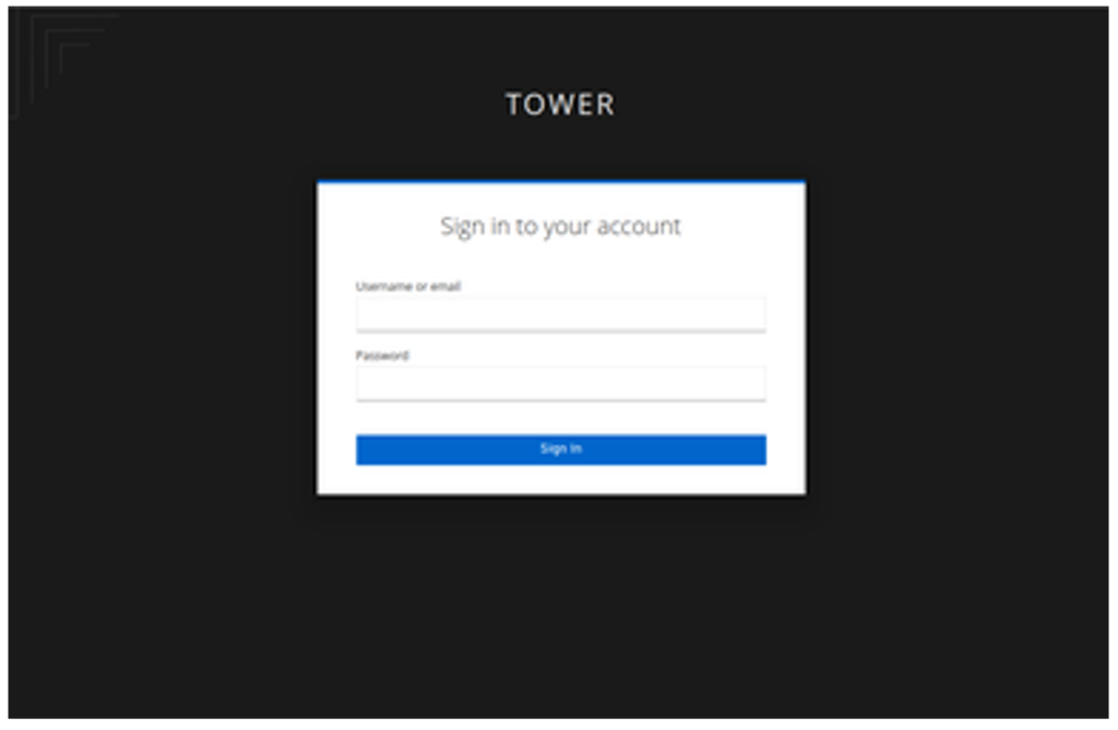 image-34 New Zealand | How to configure Ansible Automation SAML SSO with Red Hat SSO