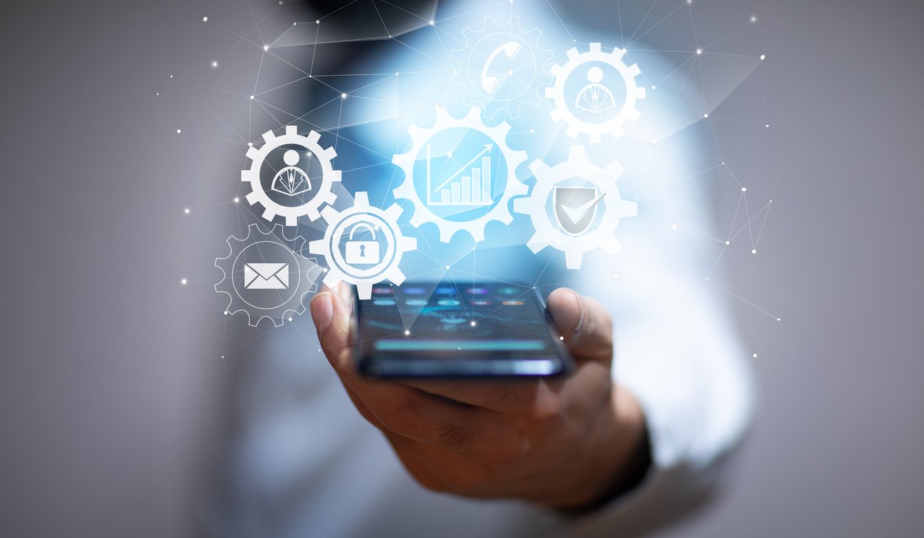New Zealand | How to Enable Okta Device Trust within Microsoft Intune