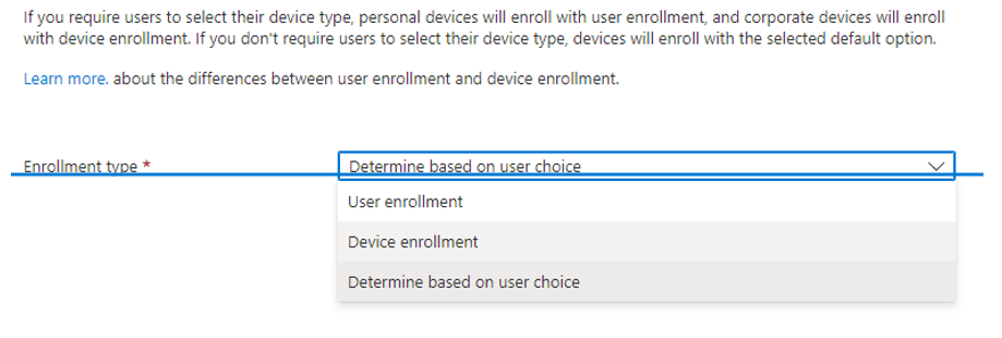image-6 New Zealand | How to Enable Okta Device Trust within Microsoft Intune