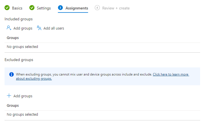 image-7 New Zealand | How to Enable Okta Device Trust within Microsoft Intune
