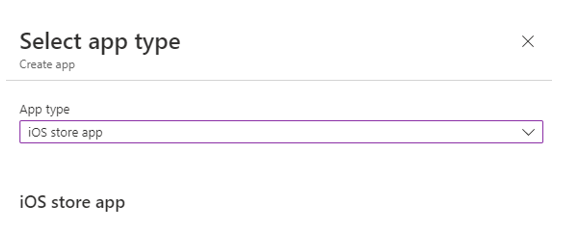 image New Zealand | How to Enable Okta Device Trust within Microsoft Intune