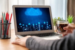 New Zealand | Effectively Manage & Improve User Experience with Insentra’s UXaaS