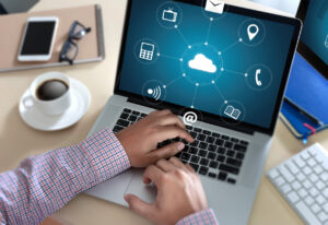 New Zealand | Effectively Manage & Improve User Experience with Insentra’s UXaaS