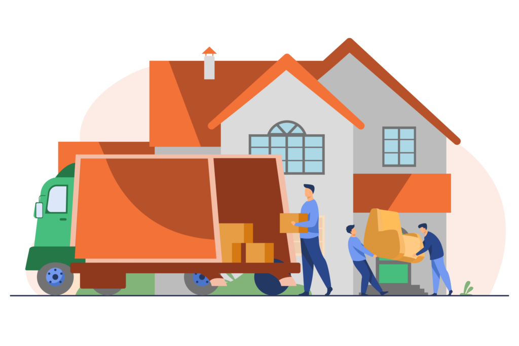 New Zealand | Master Movers Migration