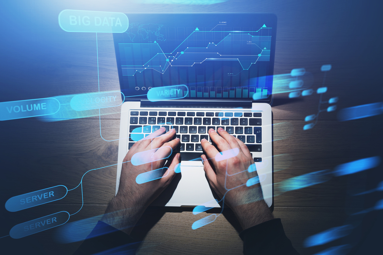 New Zealand | Modernising Apple Device Management