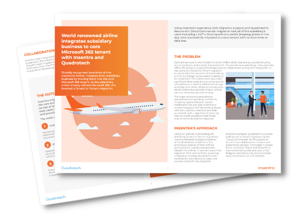Transport-Logistics-global-airlines_img_8_2 New Zealand | Airline Microsoft 365 Migration Case Study