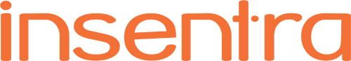cropped-insentra-logo.png New Zealand|Sales Incentive