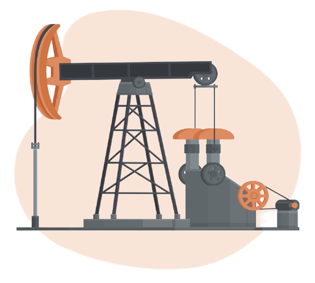 New Zealand | Energean plc Microsoft AVD Integration Case Study