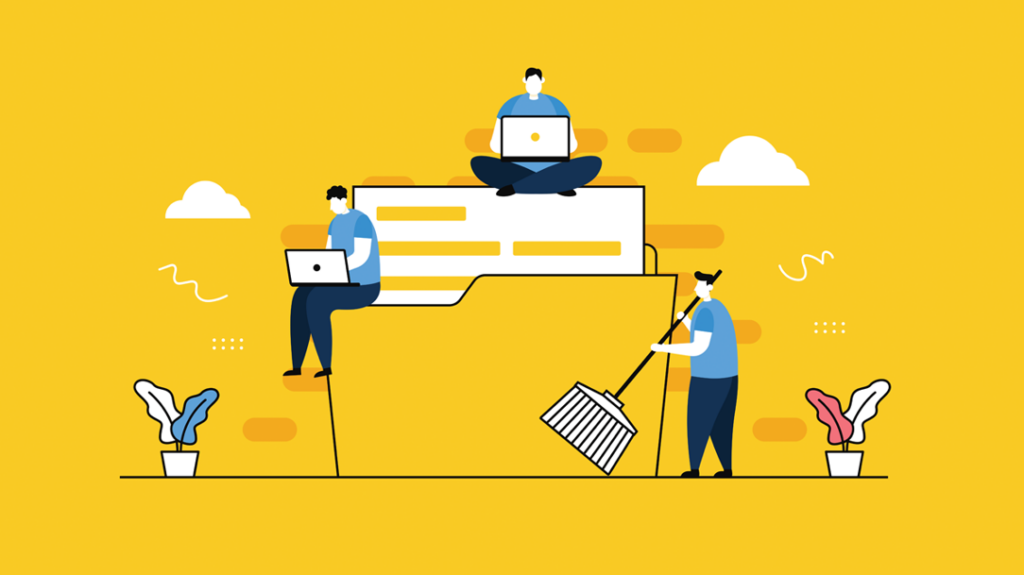 image-1 New Zealand | Why You Need Microsoft 365 Backup Solution After All