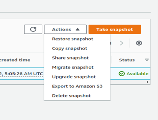 image-5 New Zealand | Ansible Disaster Recovery Guide AWS