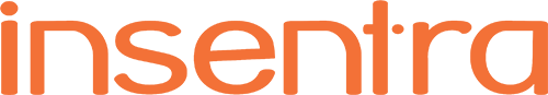 insentra-logo.png New Zealand | Horry Telephone Cooperative