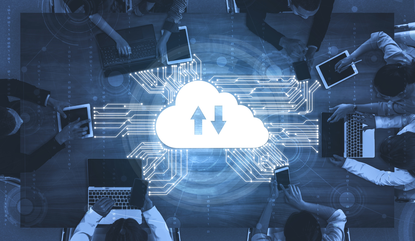 New Zealand | Configuring Podman for Inter-container Communication