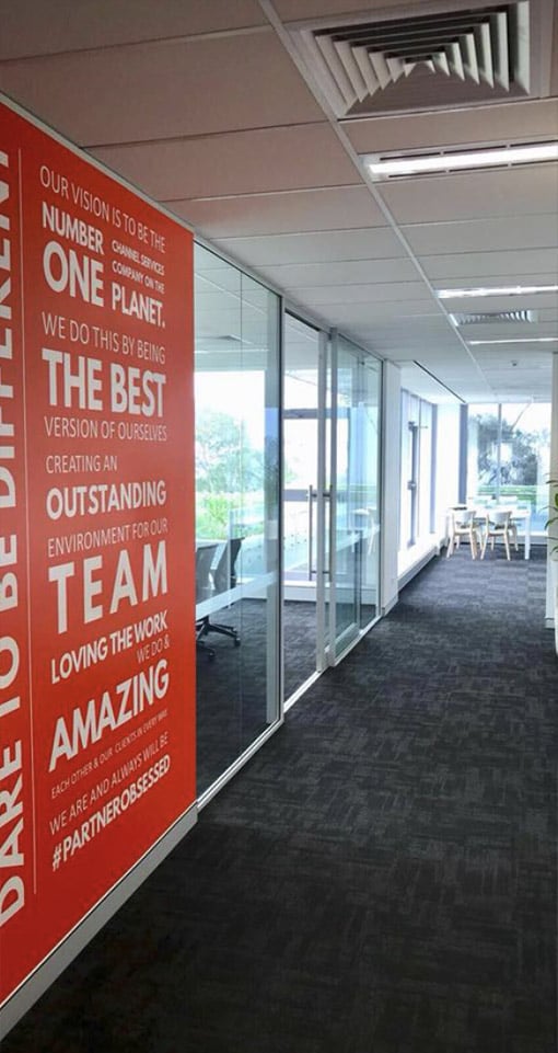 New Zealand | US Poultry Distributor Managed Citrix Case Study