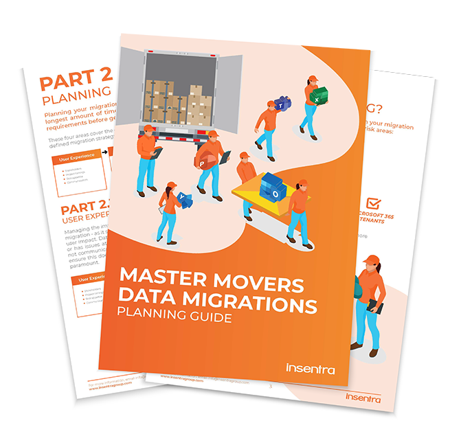 New Zealand | Tenant to Tenant Master Movers Planning Guide