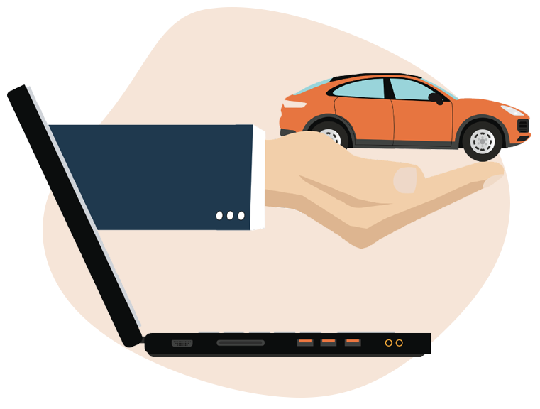 sonsio_migration_img_1 New Zealand | Sonsio SharePoint Online Migration Case Study