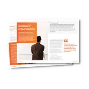 New Zealand | Office 365 Fasttrack