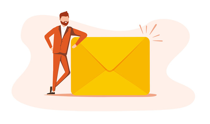 New Zealand | Best Practice Guide for Email Archive Migration