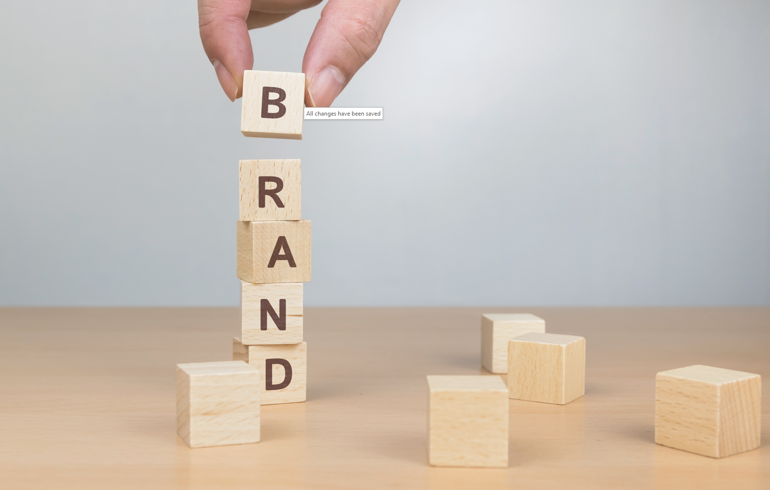 The Brand Dilemma Australia | The Brand Dilemma