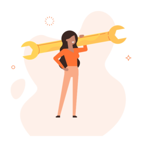 working-with-our-model.png New Zealand|Digital Workplace