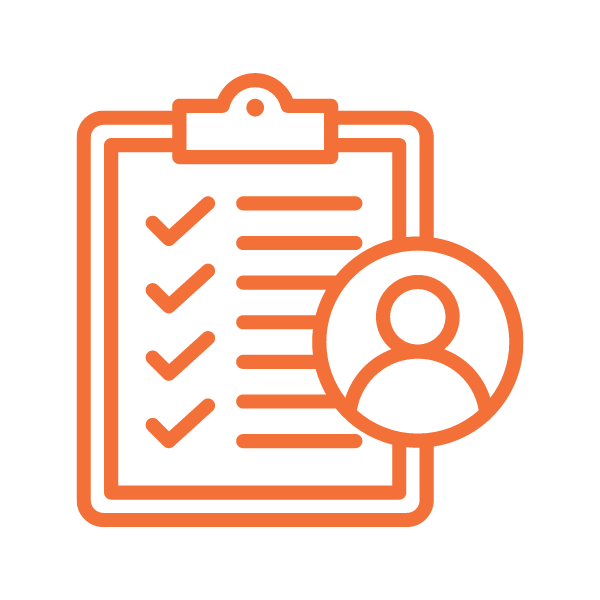 Zero Trust Security Assessment United Kingdom | Zero Trust Security Assessment