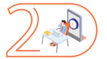 Zero Trust Security Assessment United Kingdom | Zero Trust Security Assessment