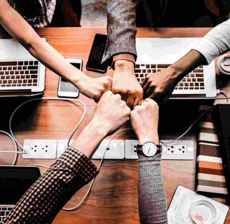 telenor-team-collaborate