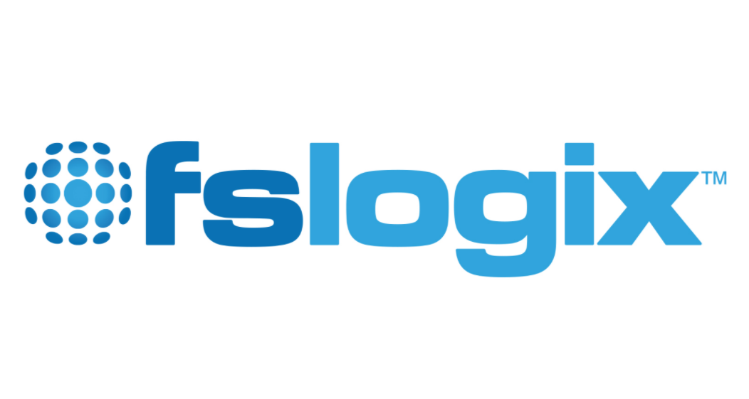 Australia | Virtual desktops offer Neovia Logistics a new way to work
