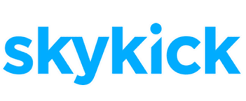 New Zealand | SkyKick and Insentra help Telenor