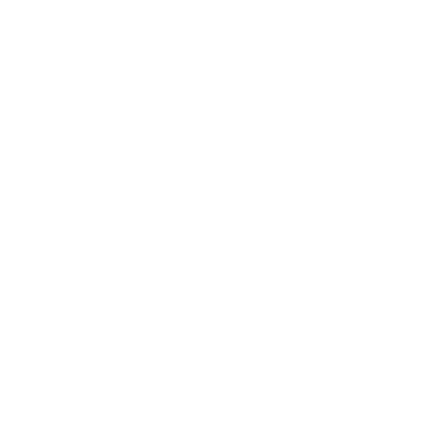Data Breach Calculator United States | Data Breach Calculator
