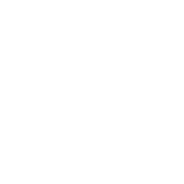 Data Breach Calculator United States | Data Breach Calculator