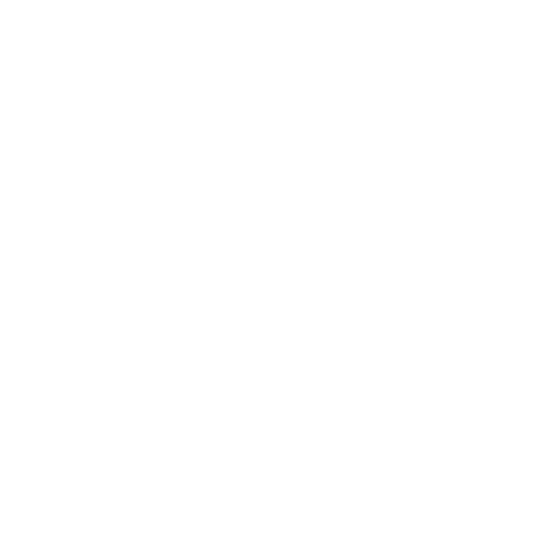 Data Breach Calculator United States | Data Breach Calculator