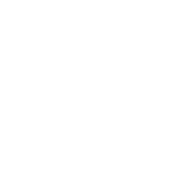 Data Breach Calculator United States | Data Breach Calculator
