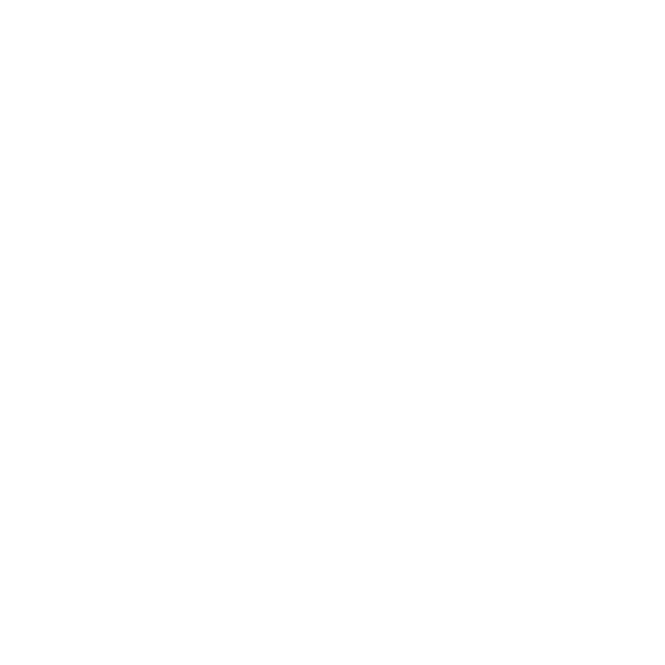 Data Breach Calculator United States | Data Breach Calculator
