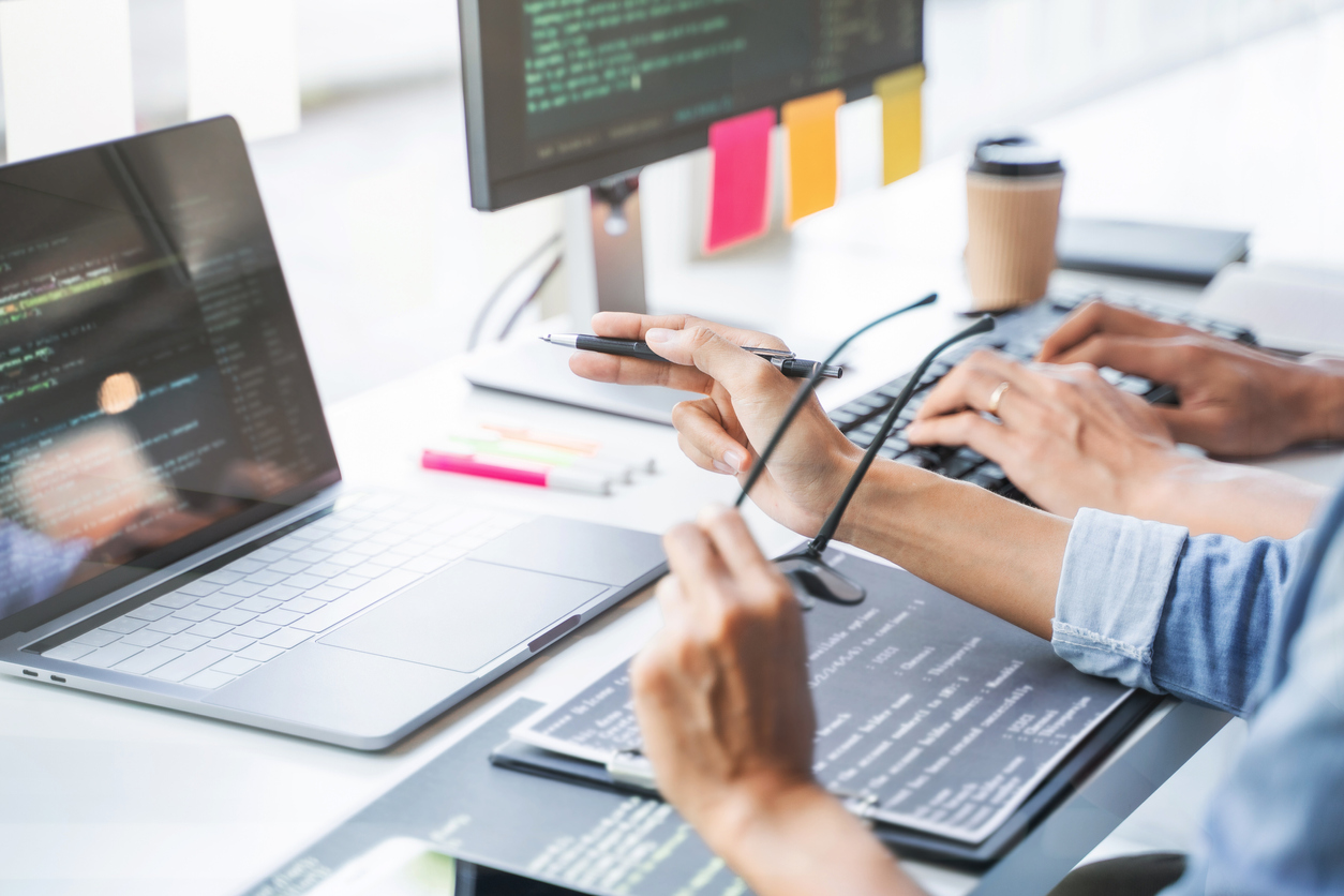 New Zealand | AWS RDS Disaster Recovery for AAP: A Guide to Data Protection and High Availability