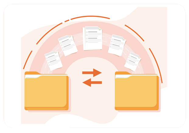 Australia | Best Practice Guide for Email Archive Migration