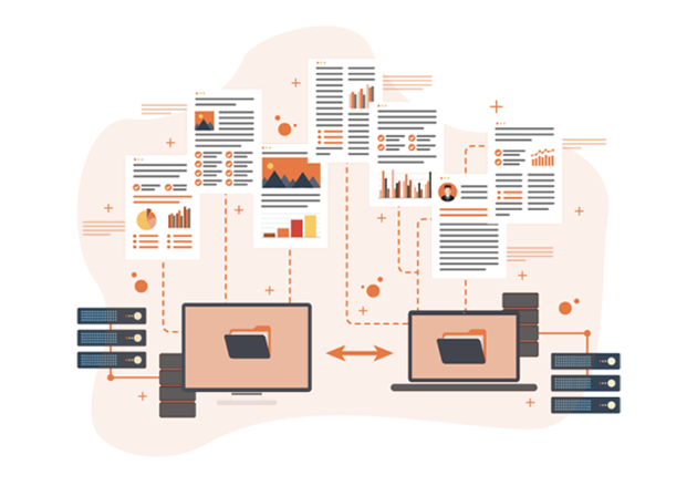 United States | Best Practice Guide for Email Archive Migration