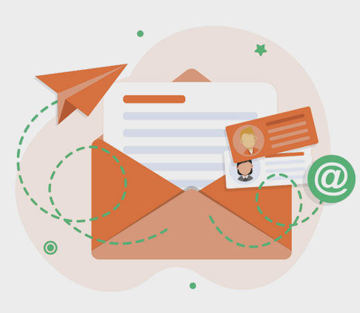 United States | Best Practice Guide for Email Archive Migration