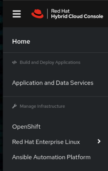 image-11 New Zealand | Obtaining Token for Private Automation Hub